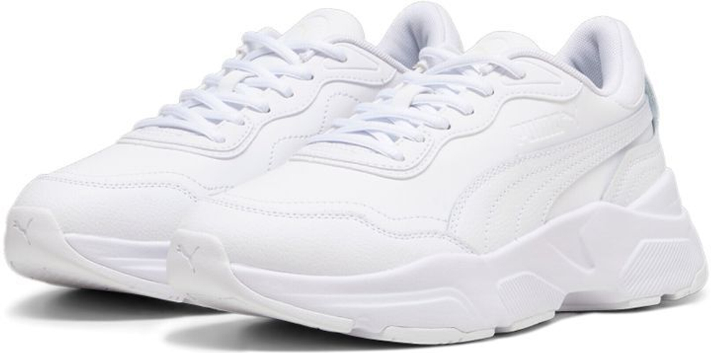 Кроссовки Puma Cassia Rose