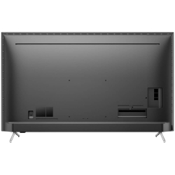 Телевизор Philips 50" 50PUS8519/60 Ultra HD 4k SmartTV