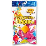 Шар (12"/30 см) Металлик Rose Red, 25 шт.