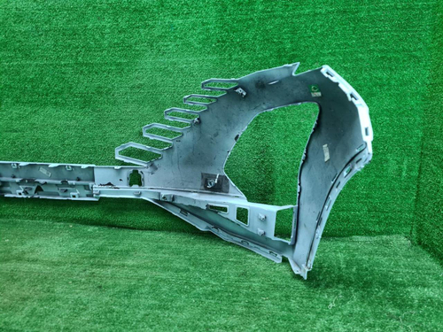 Бампер передний Omoda C5 (2022-н.в.)