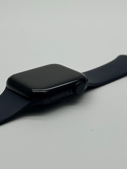Apple Watch SE 2 40mm Midnight s/m