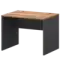 Стол Тип2 СМСР25-10.73  1000x730x750 Смарт