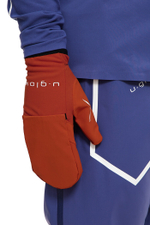 ПЕРЧАТКИ-ВАРЕЖКИ МУЖСКИЕ | CHILI OIL