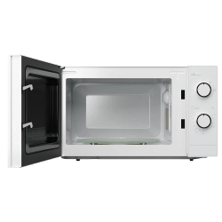 Микроволновая печь Monsher MTW 204 Blanc