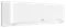 Сплит-система High Life ACHL-18PС-I-CHDV03SI/ACHL-18PС-I-CHDV03SO Priority Class 2.0 Inverter