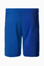 Шорты Reusch Match - синий