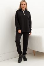 Костюм Брайн №32 Valentina