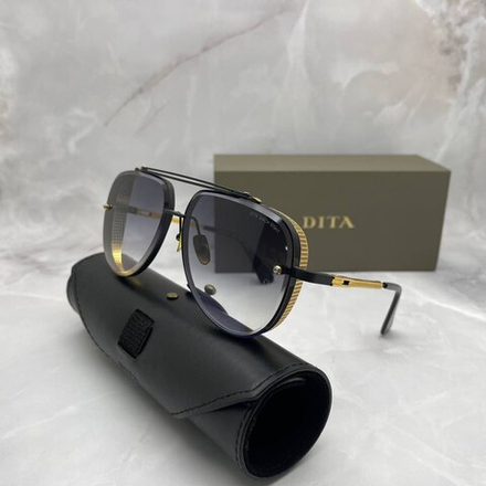 Солнцезащитные очки Dita