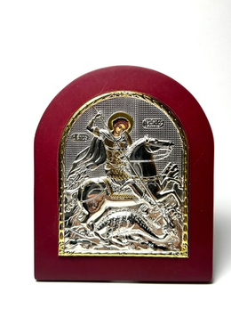 ИКОНЫ НА ПОДСТАВКЕ