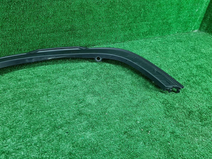 Расширитель передний правый Changan CS35PLUS 18-нв