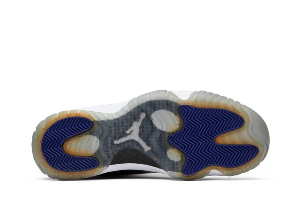2011 jordan 11 concord cheap