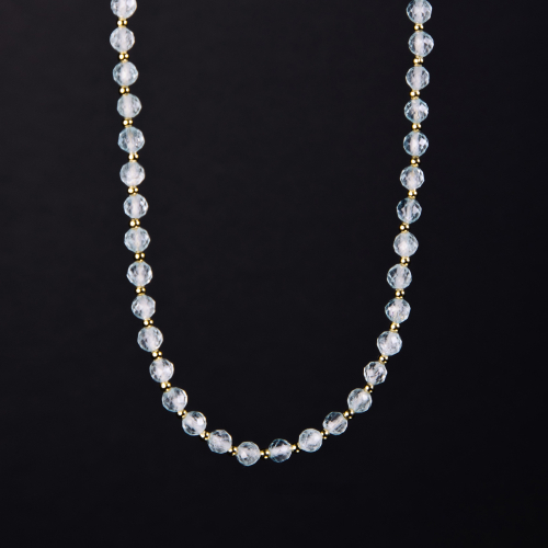 Чокер Lounge LBU