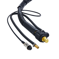 Горелка TigLine-26 (8м) START ST26-8000