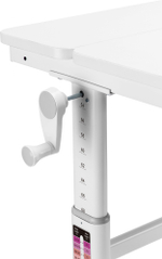 Стол компьютерный Cactus CS-KD01-PK