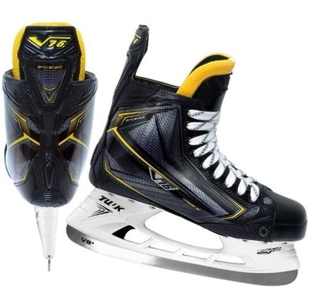 V76 encelad размер 37 FIT M