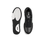 Кроссовки DIOR x Stone Island B57 Low, 3sn318zdl_h9664