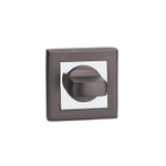 Фиксатор (завертка) E8 Lockit