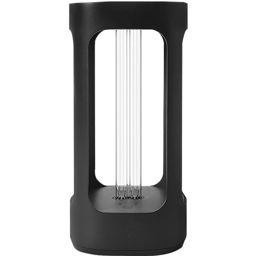 Бактерицидная лампа Xiaomi Five Smart Sterilization Lamp