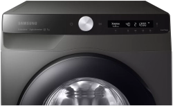 Стиральная машина Samsung WW80A6S28AX