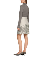 ZC 48.05 J14   водолазка