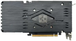 Видеокарта Sinotex GeForce RTX 3060 TI Ninja (NF306TI86F)