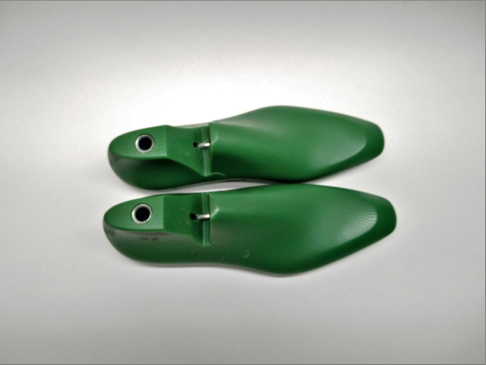 Колодки мужские артикул AMUR