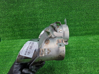 Насадка глушителя правая Geely Tugella (2022-2024)