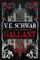 Gallant