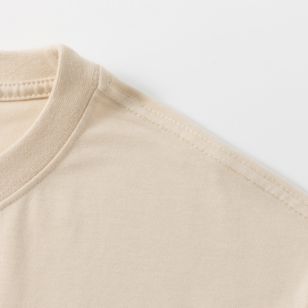 Футболка Ymkashix Ghost