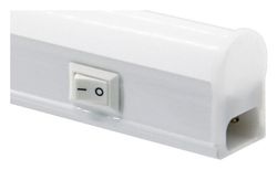 Накладной светильник Farlight  FAR002028