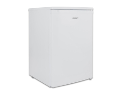 Морозильная камера Kraft KF-HS100W