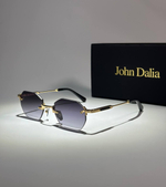 Очки John Dalia