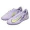 NIKE Mercurial Футбольные бутсы Низкие Фиолетовые Мужские