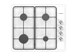 Darina T1 BGM341 11 W