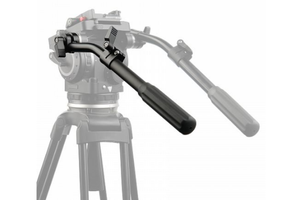 Рукоятка GreenBean VideoMaster HL15