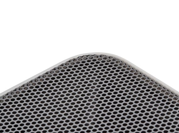 Тепловентилятор Ballu BFH/С-29 купить в Москве и Московской области по низкой цене с доставкой по России — (4) Тепловентилятор Ballu BFH/С-29 — (4)