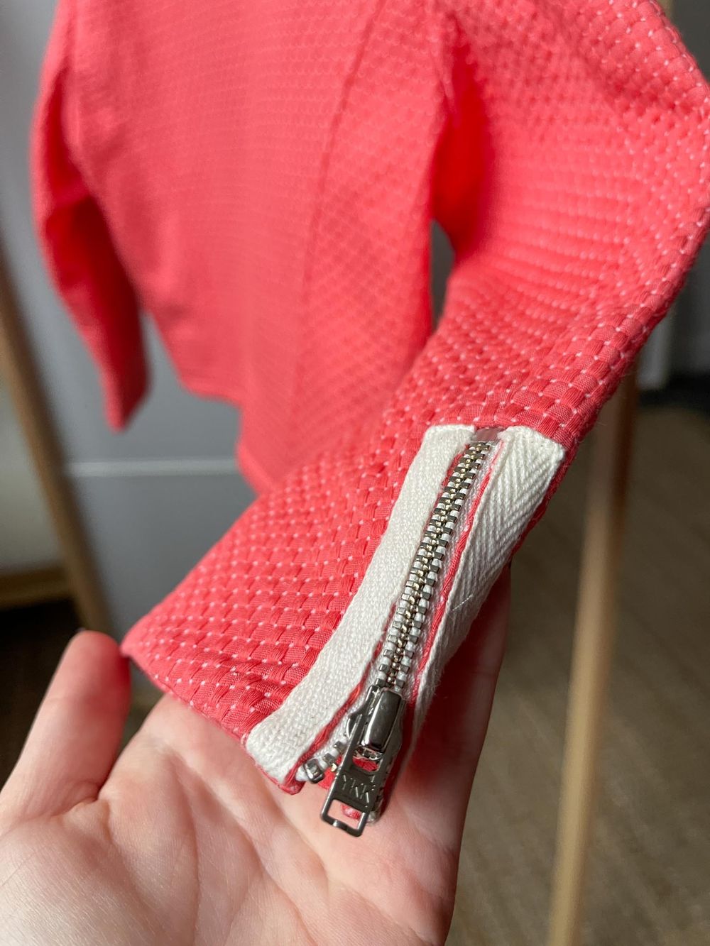 Жакет Bonpoint, 98