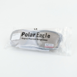 Очки поляризационные PE8398