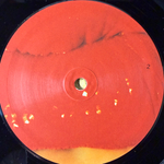 The Cure ‎– Kiss Me Kiss Me Kiss Me 2LP (Германия 1987г.)