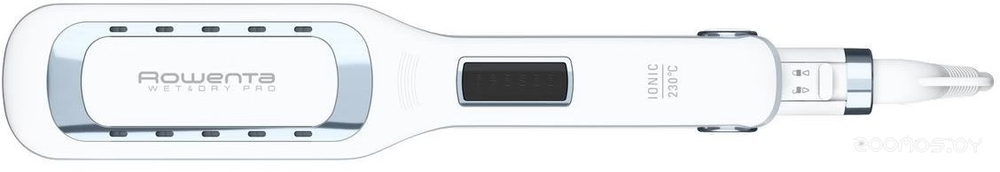 Выпрямитель ROWENTA SF5010F0