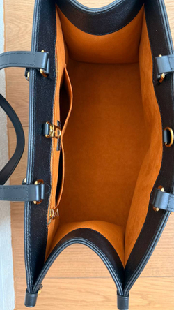 Сумка Louis Vuitton On The Go