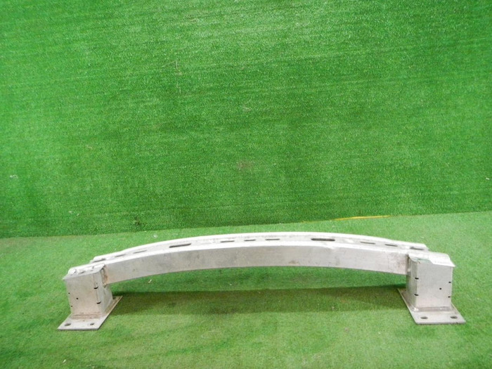 DSCN5899.JPG