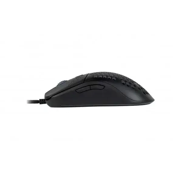 Arozzi FAVO Black