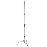 Стойка-тренога GreenBean C-Stand PRO 325S