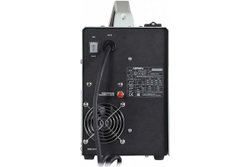 Сварочный полуавтомат АВРОРА Динамика 2000 29079