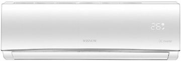 Сплит-система WISNOW TAC-V-12CHSA/XA61