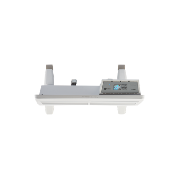 Конвектор Electrolux ECH/AS-1000 ER 400*460 1 кВт 29212
