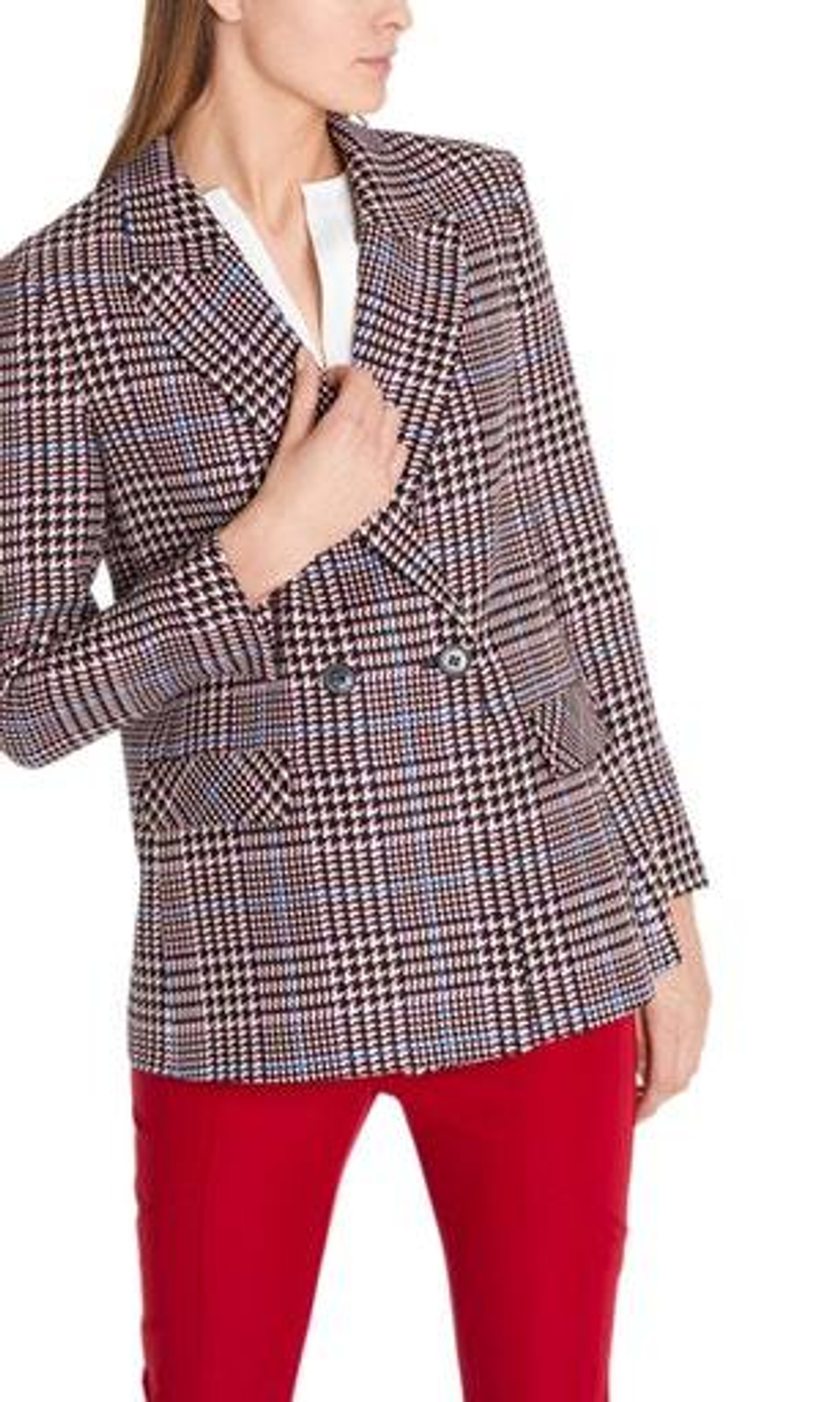 Marc-Cain-Co_HerbstWinter-2020_288_PC 34.18 W23_2