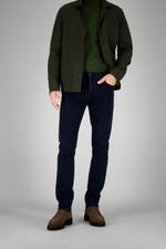 gardeur-mens_GJ-NOS-2320_769_BATU-2-71001 (3)