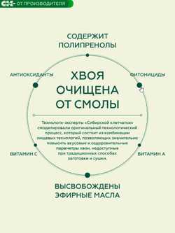 Скриншот 02.10.25_15.01.37